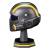 Dark Horse Helldivers 2 - B-01 Tactical Helmet 1/4 Scale Replica