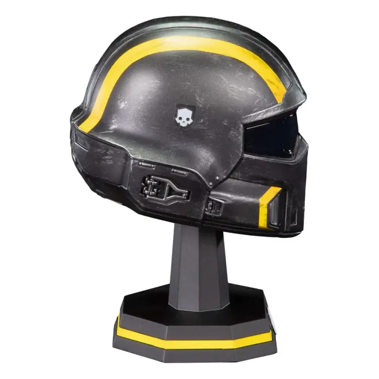 Dark Horse Helldivers 2 - B-01 Tactical Helmet 1/4 Scale Replica
