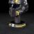 Dark Horse Helldivers 2 - B-01 Tactical Helmet 1/4 Scale Replica