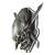 Dark Horse Halo - Elite Skull - Legendary Icon Grunt Edition Wall Sculpture