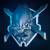 Dark Horse Halo - Elite Skull - Legendary Icon Grunt Edition Wall Sculpture