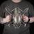 Dark Horse Halo - Elite Skull - Legendary Icon Grunt Edition Wall Sculpture