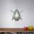 Dark Horse Halo - Elite Skull - Legendary Icon Grunt Edition Wall Sculpture