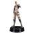 Dark Horse Mass Effect - Jack - PVC Statue Jack