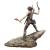 Dark Horse Tomb Raider - Lara Croft - Survivor Era