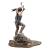 Dark Horse Tomb Raider - Lara Croft - Survivor Era