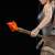 Dark Horse Tomb Raider - Lara Croft - Survivor Era