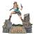 Dark Horse Tomb Raider - Lara Croft - PVC Statue