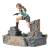 Dark Horse Tomb Raider - Lara Croft - PVC Statue