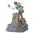 Dark Horse Tomb Raider - Lara Croft - PVC Statue