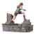 Dark Horse Tomb Raider - Lara Croft - PVC Statue