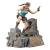 Dark Horse Tomb Raider - Lara Croft - PVC Statue
