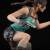 Dark Horse Tomb Raider - Lara Croft - PVC Statue