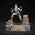 Dark Horse Tomb Raider - Lara Croft - PVC Statue