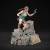Dark Horse Tomb Raider - Lara Croft - PVC Statue
