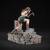 Dark Horse Tomb Raider - Lara Croft - PVC Statue