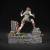 Dark Horse Tomb Raider - Lara Croft - PVC Statue