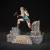 Dark Horse Tomb Raider - Lara Croft - PVC Statue