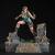 Dark Horse Tomb Raider - Lara Croft - PVC Statue