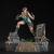 Dark Horse Tomb Raider - Lara Croft - PVC Statue