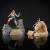 Dark Horse Tomb Raider - Lara Croft - PVC Statue