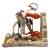 Dark Horse Tomb Raider - Lara Croft - Classic Era PVC Statua