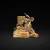 Dark Horse Tomb Raider - Lara Croft - Classic Era PVC Statua