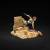 Dark Horse Tomb Raider - Lara Croft - Classic Era PVC Statua
