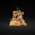Dark Horse Tomb Raider - Lara Croft - Classic Era PVC Statua