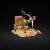 Dark Horse Tomb Raider - Lara Croft - Classic Era PVC Statua