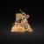 Dark Horse Tomb Raider - Lara Croft - Classic Era PVC Statua