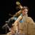 Dark Horse Tomb Raider - Lara Croft - Classic Era PVC Statua