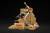 Dark Horse Tomb Raider - Lara Croft - Classic Era PVC Statua