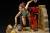 Dark Horse Tomb Raider - Lara Croft - Classic Era PVC Statua