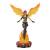 Dark Horse Borderlands - Lilith the Firehawk - Lilith the Firehawk