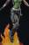 Dark Horse Borderlands - Lilith the Firehawk - Lilith the Firehawk
