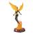 Dark Horse Borderlands - Lilith the Firehawk - Lilith the Firehawk