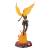 Dark Horse Borderlands - Lilith the Firehawk - Lilith the Firehawk
