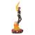 Dark Horse Borderlands - Lilith the Firehawk - Lilith the Firehawk