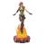Dark Horse Borderlands - Lilith the Firehawk - Lilith the Firehawk