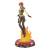 Dark Horse Borderlands - Lilith the Firehawk - Lilith the Firehawk