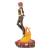 Dark Horse Borderlands - Lilith the Firehawk - Lilith the Firehawk