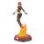 Dark Horse Borderlands - Lilith the Firehawk - Lilith the Firehawk
