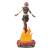 Dark Horse Borderlands - Lilith the Firehawk - Lilith the Firehawk