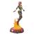Dark Horse Borderlands - Lilith the Firehawk - Lilith the Firehawk