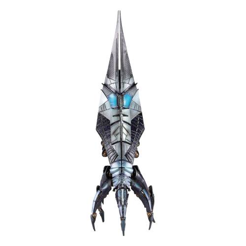 Dark Horse Mass Effect - Sovereign - Replika Reaper Sovereign