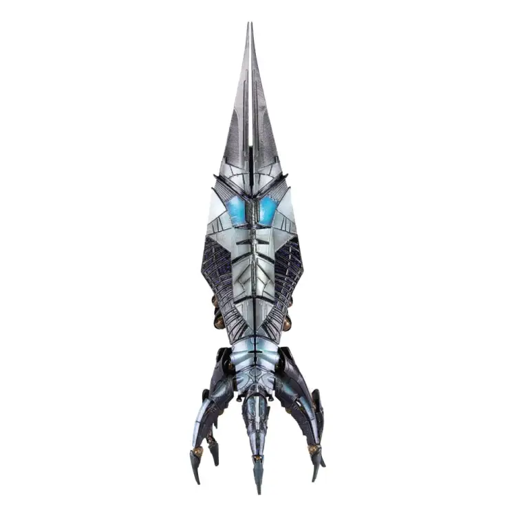 Dark Horse Mass Effect - Sovereign - Replika Reaper Sovereign