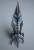 Dark Horse Mass Effect - Sovereign - Replika Reaper Sovereign