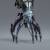 Dark Horse Mass Effect - Sovereign - Replika Reaper Sovereign