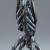 Dark Horse Mass Effect - Sovereign - Replika Reaper Sovereign